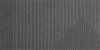 Tubądzin Modular Glitch Graphite 3 STR 119,8x59,8